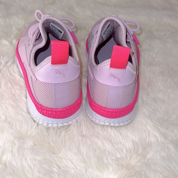 Puma TSUGI Jewel Street2 - Picture 3 of 6